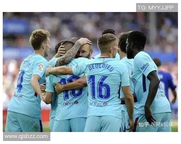 突尼斯与马里足球队球员身价对比分析及市场价值探讨