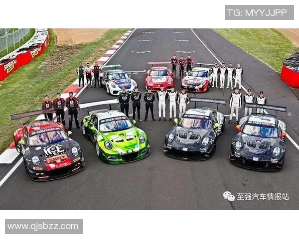 雷霆与爵士季后赛激战回顾精彩瞬间全景录像分享