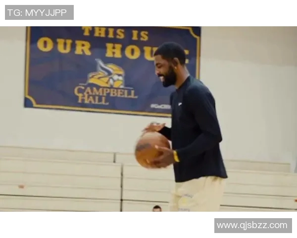 欧文过人技巧解析与精彩集锦回顾让你领略篮球之美