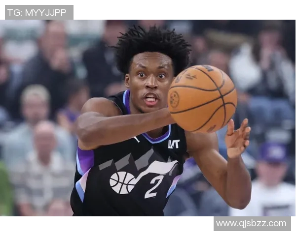 科林塞克斯顿的崛起与挑战：从新秀到球队核心的成长之路