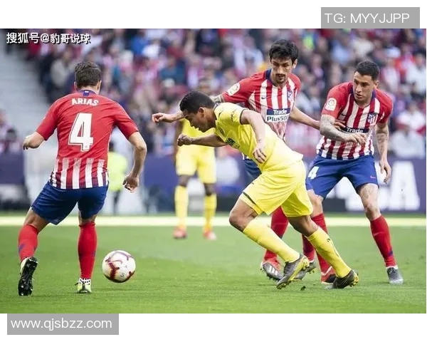 利马联盟与帕尔梅拉的激烈对决分析与赛事前瞻