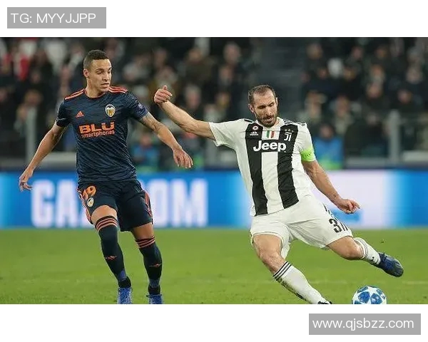 尤文图斯与瓦伦西亚比赛前瞻及胜负预测分析全解读