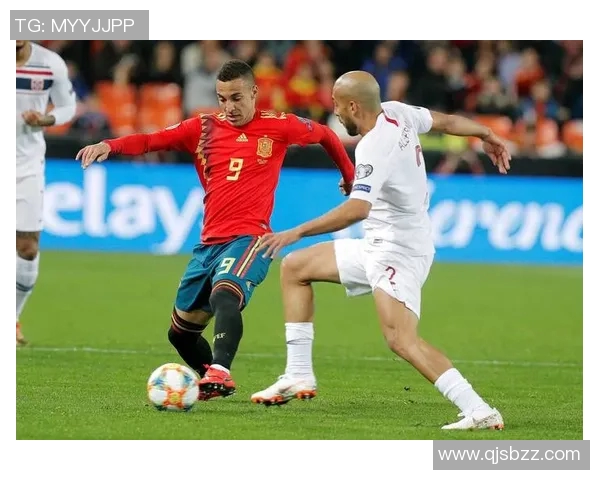 梦十队对决西班牙高清回放精彩瞬间全记录与分析