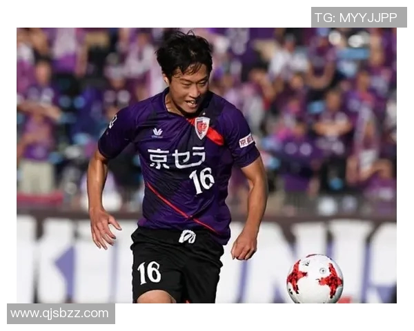 山形山神对阵京都精彩直播全程回顾与赛后分析