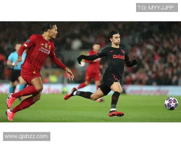 欧冠激战米堡对决女王争夺荣耀之路的巅峰对决