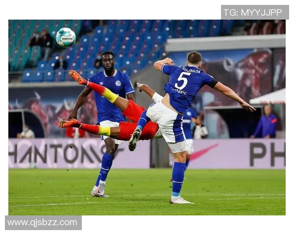 韩国与哥伦比亚足球对决精彩回顾及赛后分析