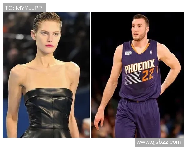 迈尔斯普拉姆利的篮球之路与职业生涯的精彩瞬间回顾与展望