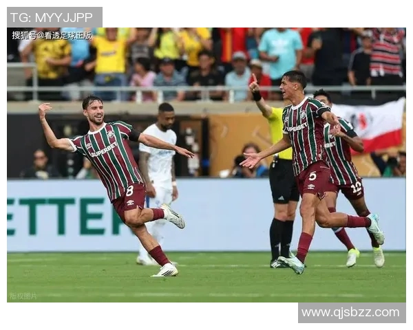 沙特与巴西足球历史交锋回顾与精彩瞬间分析