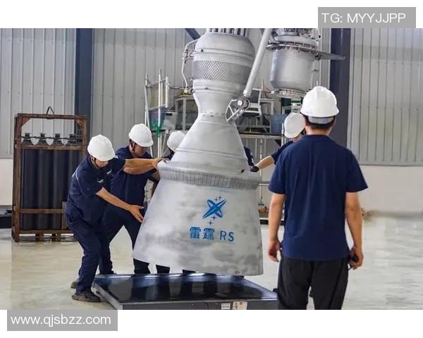 火箭与雷霆对决投票胜率分析及未来走势展望