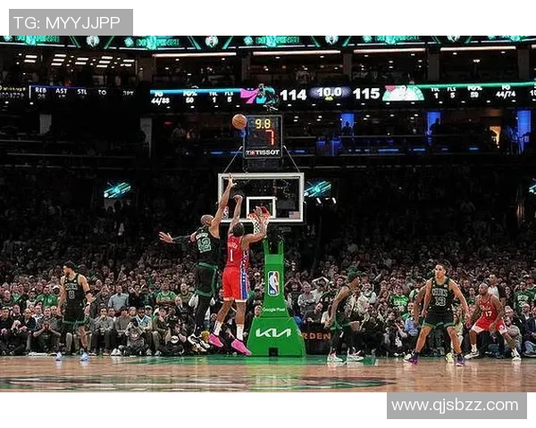 夏季联赛精彩对决马刺与骑士强强联手争夺胜利荣耀之战