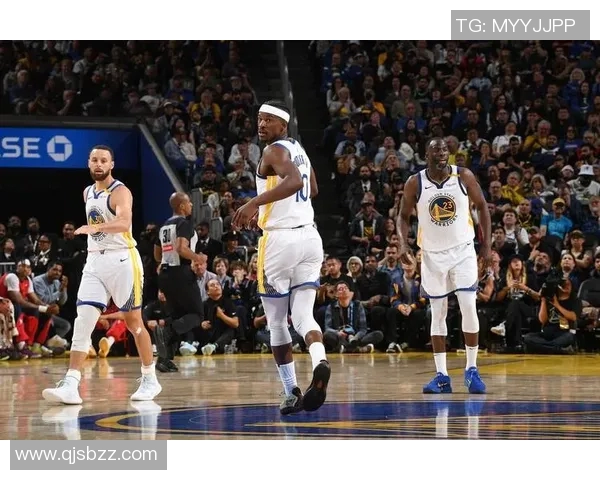 科尔公牛的崛起与挑战：探索篮球战术与团队合作的完美结合