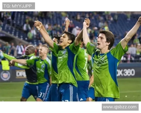 犹他王室女足迎战西雅图球队力争主场胜利展现实力与风采