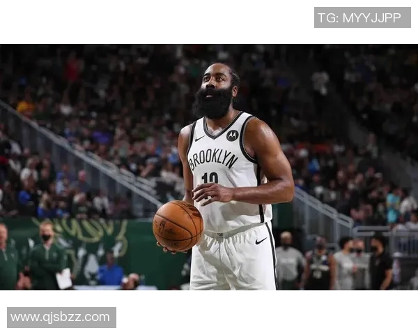 圣诞大战湖人对决快船精彩直播全程回顾与分析