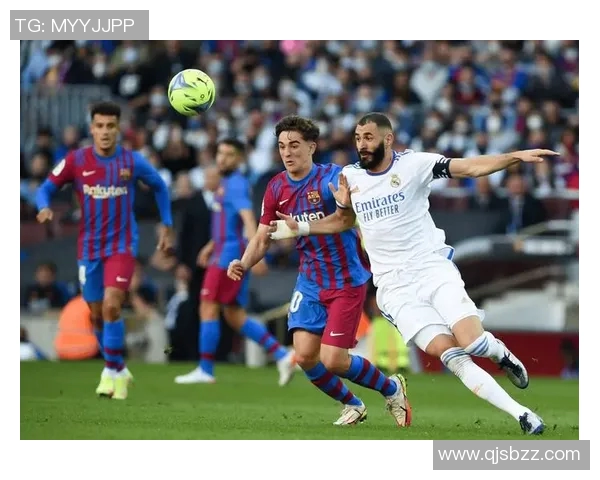 皇马与米兰巅峰对决直播全程回顾精彩瞬间与战术分析