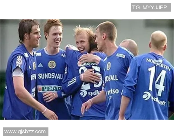 松兹瓦尔与哈尔滨的精彩对决揭示足球战术与团队合作的完美结合 松兹瓦尔与哈尔滨的精彩对决揭示足球战术与团队合作的完美结合