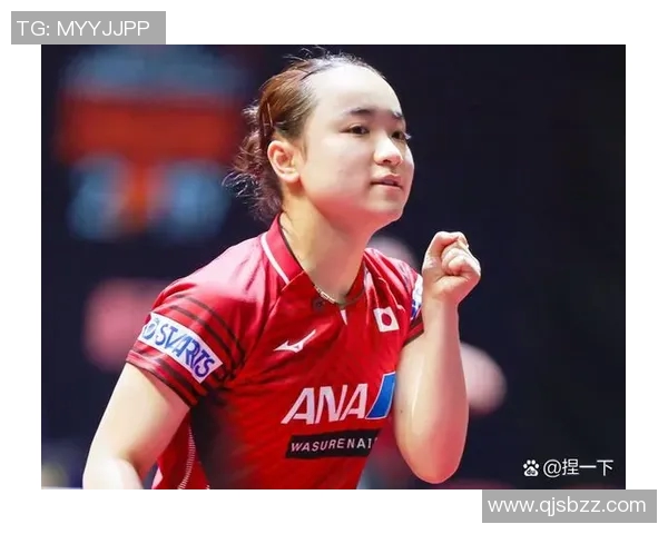 刘炜珊与丁宁巅峰对决谁将成为乒乓球赛场的新霸主