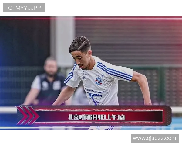 里昂与斯特拉斯堡精彩对决录像回放分析及赛后点评