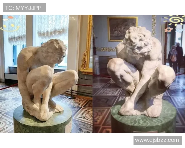 加莱诺的艺术世界探秘与文化传承之旅 加莱诺的艺术世界探秘与文化传承之旅