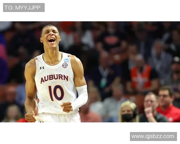 小贾巴里史密斯：新星崛起的篮球天才与未来之路