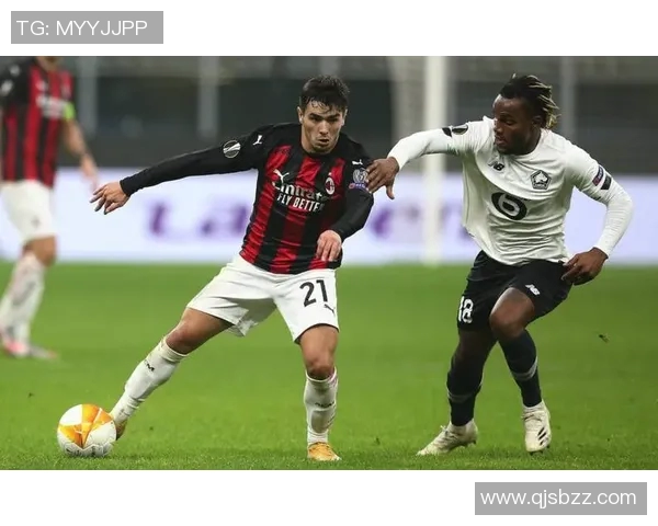 里尔与斯特拉斯激战正酣谁能在法甲赛场上笑到最后