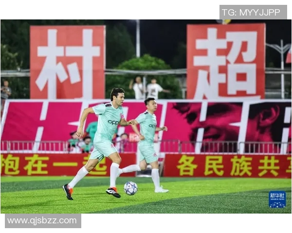 无为青少年足球比赛直播精彩瞬间回顾与赛后分析分享