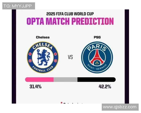 切尔西与巴黎圣日耳曼精彩对决下载资源分享及比赛分析