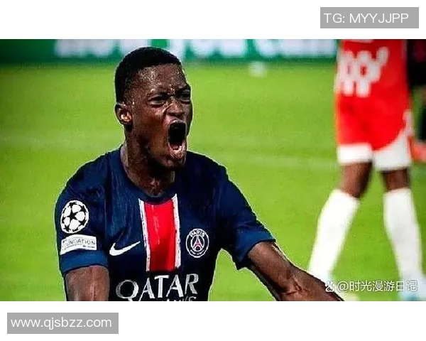 姆巴佩意外受伤睾丸破裂引发球迷热议伤情恢复成焦点