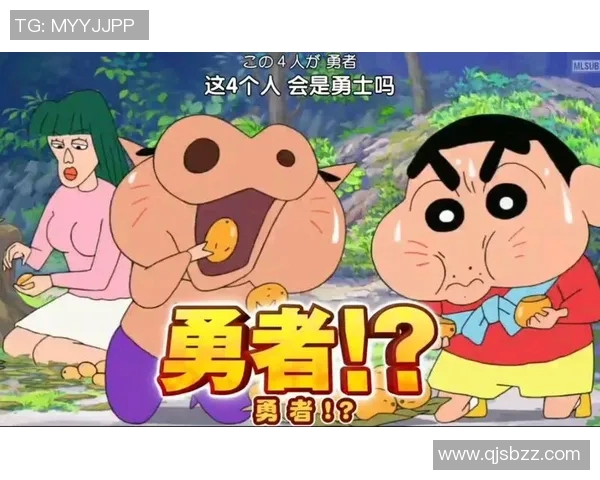 勇士与雷霆激战五天后再度相遇期待精彩对决与精彩表现