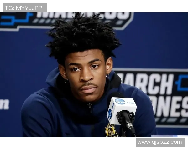 莫兰特持枪事件后续联盟重罚25场并要求心理咨询助其重返赛场