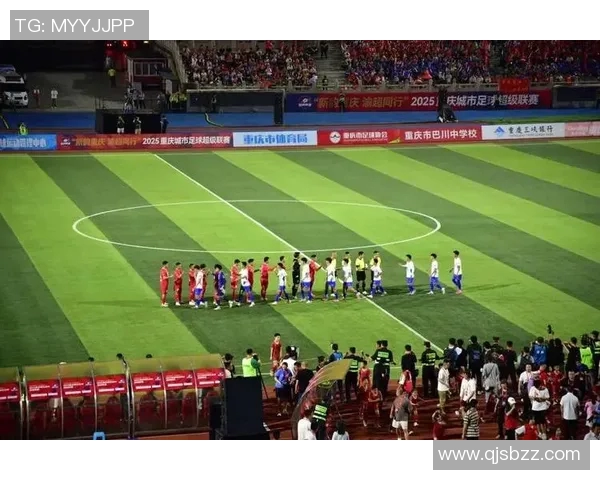 灵山体育馆全程直播精彩足球比赛共同见证绿茵场上的激情对决