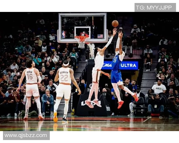 文班亚马首场比赛表现耀眼五次盖帽与字母哥隔扣引发热烈讨论