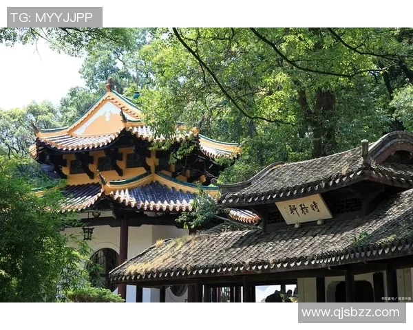 士砵亭的历史传承与文化底蕴探秘之旅