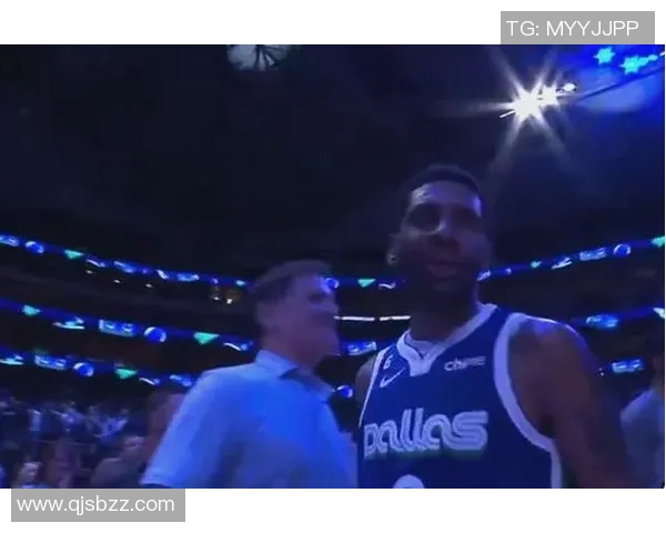 热火与独行侠激战正酣谁能在这场对决中笑到最后 热火与独行侠激战正酣谁能在这场对决中笑到最后