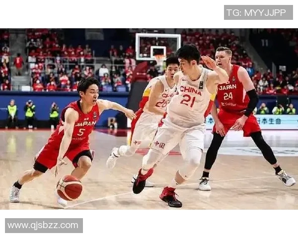 西班牙男篮对决中国男篮精彩回顾与赛后分析 西班牙男篮对决中国男篮精彩回顾与赛后分析