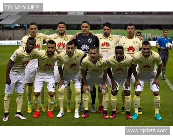 墨西哥与加拿大足球队身价差异分析及影响因素探讨 墨西哥与加拿大足球队身价差异分析及影响因素探讨