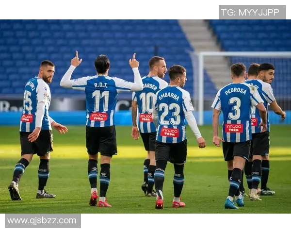 西班牙人队足球比赛直播精彩瞬间回顾与分析尽在这里 西班牙人队足球比赛直播精彩瞬间回顾与分析尽在这里