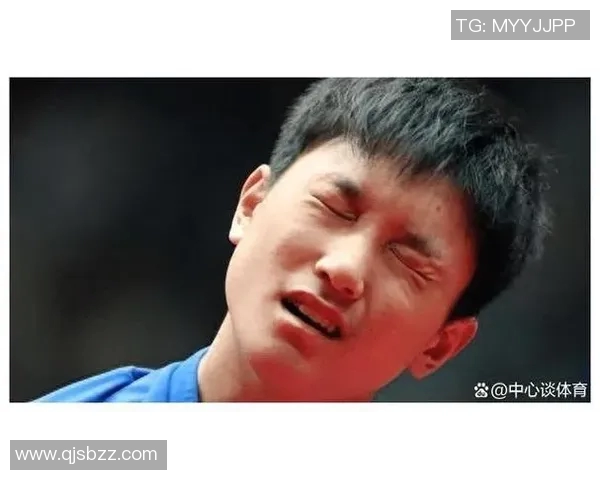 日本亚足对阵阿联酋比赛结果揭晓引发球迷热议与期待