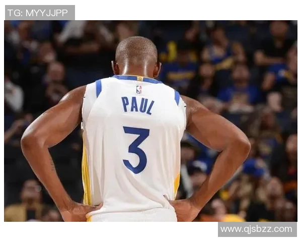 克里斯保罗的篮球传奇之路与职业生涯的辉煌成就分析