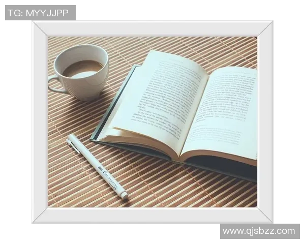 景菡一的成长之路与人生哲学探讨:从青涩到成熟的心灵旅程 景菡一的成长之路与人生哲学探讨:从青涩到成熟的心灵旅程