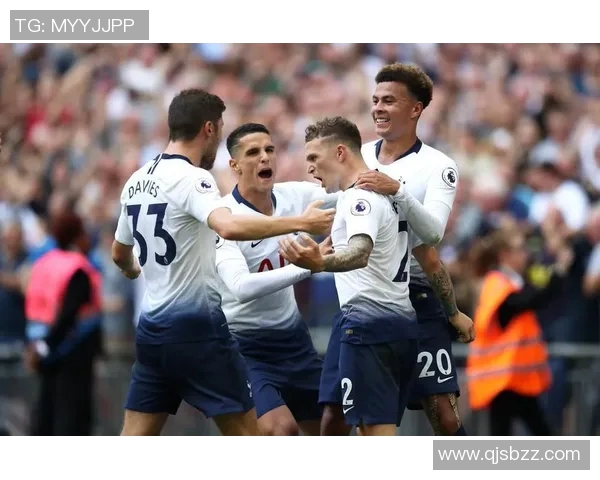 狼队与埃弗顿历史交锋回顾及战绩分析 狼队与埃弗顿历史交锋回顾及战绩分析