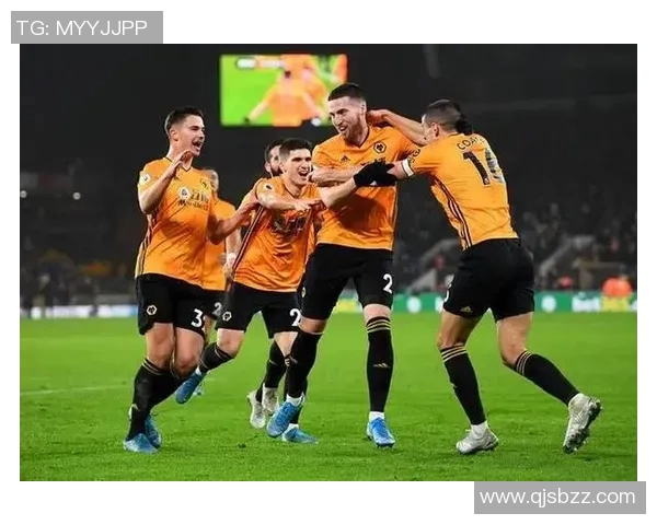 狼队与诺维奇对决分析及比赛前瞻展望 狼队与诺维奇对决分析及比赛前瞻展望