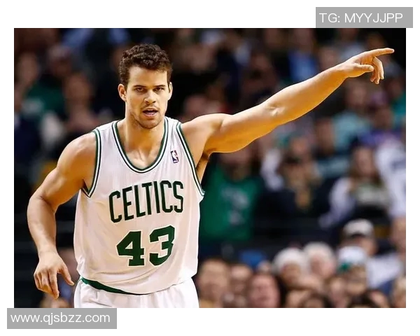 克里斯亨弗里斯：从篮球明星到娱乐圈风云人物的转型之路