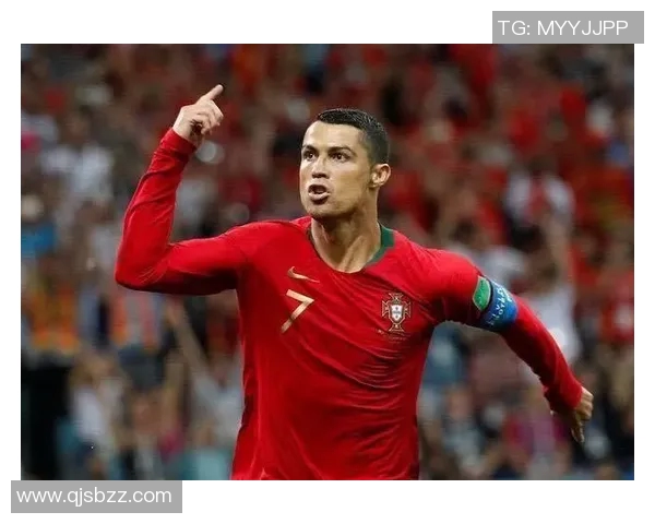 葡萄牙与俄罗斯激战正酣谁能在这场较量中笑到最后