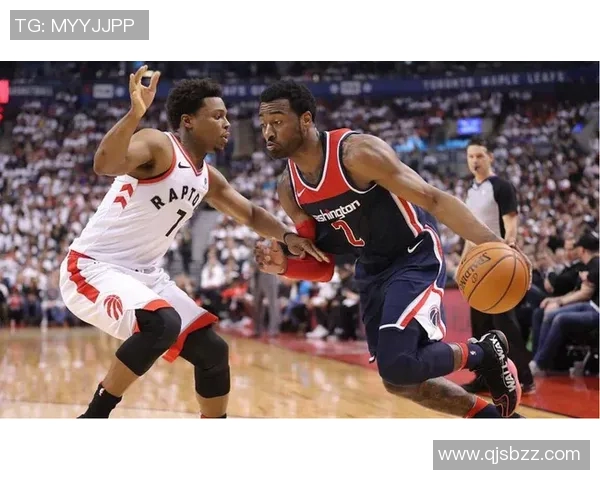 奇才与凯尔特人激战5月7日谁能在季后赛中占得先机