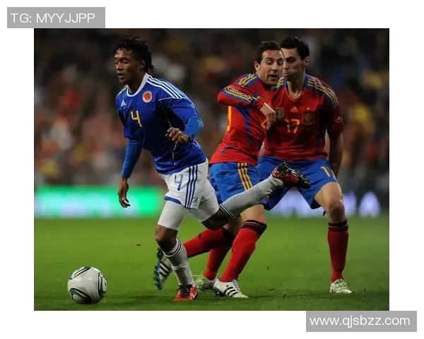 免费观看精彩足球比赛直播视频尽在B站畅享无限乐趣 免费观看精彩足球比赛直播视频尽在B站畅享无限乐趣