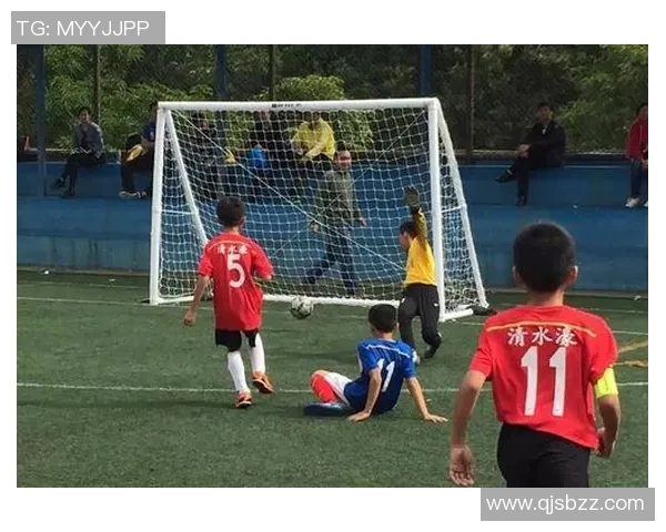 日本与巴勒斯坦足球赛比分揭晓精彩瞬间回顾与分析