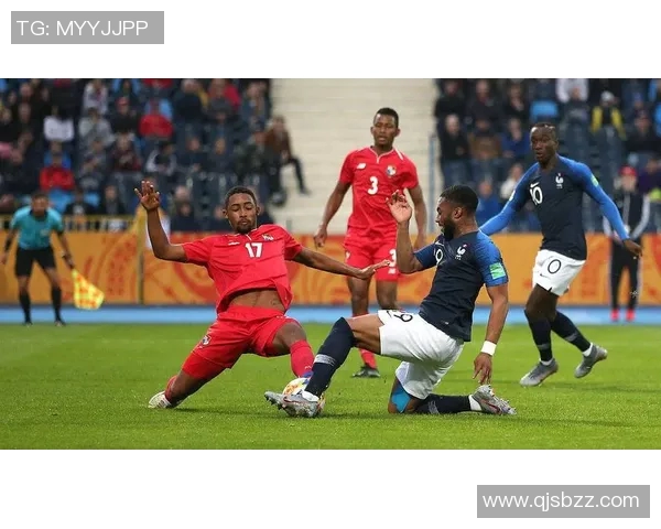 女子U20美国与德国足球对决精彩直播全程回顾与分析