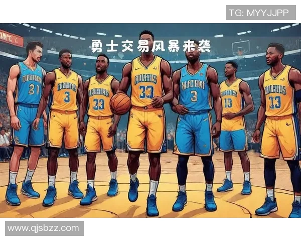 新秀与年轻球员崛起的时代如何重塑篮球未来的格局与发展