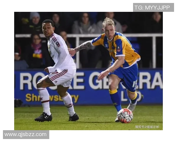 克鲁与什鲁斯历的历史交织与文化碰撞探讨 克鲁与什鲁斯历的历史交织与文化碰撞探讨