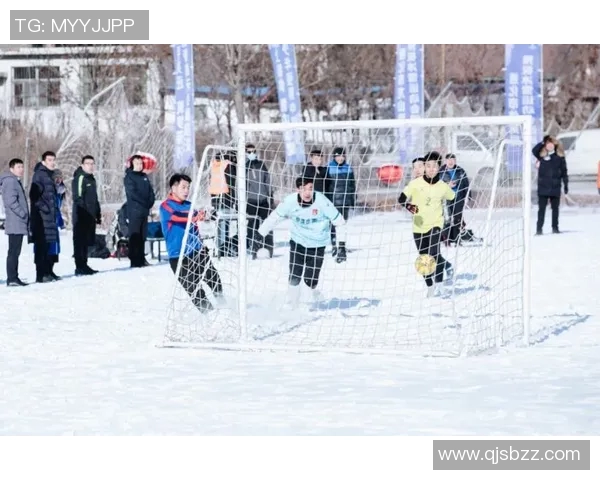 托斯诺与图冰工厂的较量揭示了冰雪运动的魅力与挑战